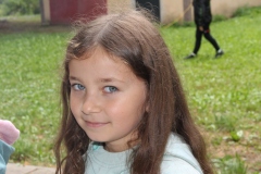 img_7670.jpg