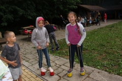 img_7673.jpg