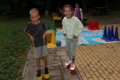 img_7680.jpg