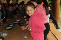 img_7702.jpg