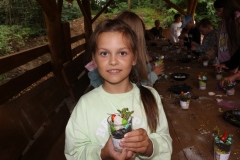 img_7760.jpg