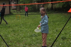img_7764.jpg