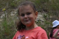 img_7824.jpg
