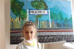 211209957_2859272834289416_8586911361215121198_n.jpg