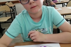 213143939_2861109977439035_6915206661420028134_n.jpg