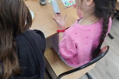 475979448_613908084616448_5374754006864080200_n.jpg
