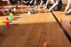 476142630_613911294616127_6359230884239747745_n.jpg