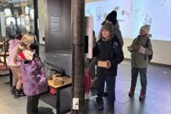 polkolonie zimowe 2025 dzien4
