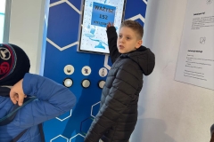 476378516_614524784554778_6215090577727716464_n.jpg