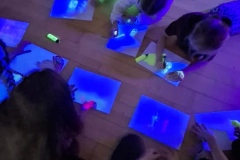 476960018_617907887549801_6407686028709017032_n.jpg