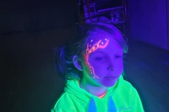 477029264_617907460883177_3974521651834120827_n.jpg