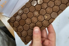 477127466_617906944216562_771917629488929525_n.jpg