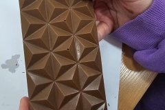 477136818_617906904216566_1658468733562222947_n.jpg