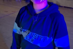 477240425_617907850883138_24796147716370535_n.jpg