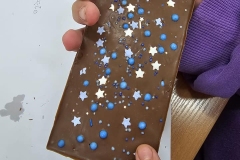477319584_617907300883193_6743761261801598143_n.jpg