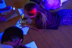 477353646_617907927549797_1320690727658233117_n.jpg