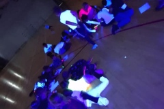 477687293_617908147549775_2627415857132067124_n.jpg