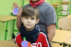 img_4563.jpg