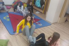 136037564_841975213013354_4458962311932921032_n.jpg