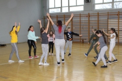 img_4574.jpg