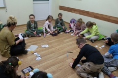 img_4579.jpg