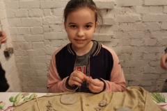 img_4597.jpg