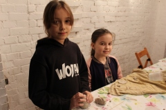 img_4600.jpg