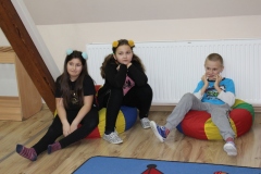 img_4601.jpg
