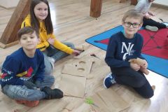 136439513_461496871686104_3780409957232903270_n.jpg