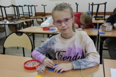 img_4640.jpg