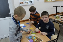 img_4641.jpg