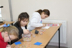 img_4642.jpg