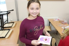 img_4644.jpg