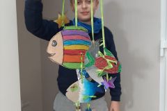 136688045_409957460061724_5746917662700948843_n.jpg