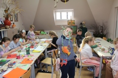 img_4659.jpg