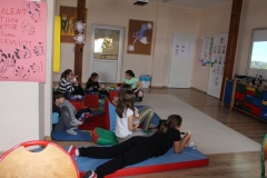 img_4670.jpg