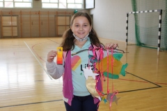 img_4673.jpg