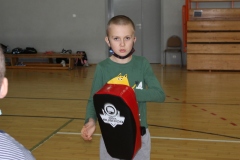 img_4695.jpg