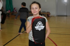 img_4696.jpg