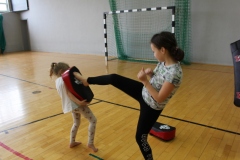 img_4720.jpg