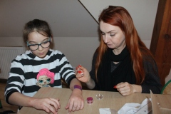 img_4726.jpg