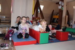 img_4729.jpg