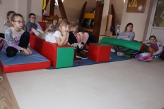 img_4732.jpg