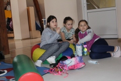 img_4742.jpg