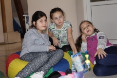 img_4747.jpg