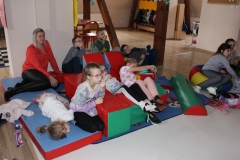 img_4750.jpg