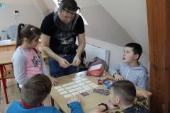 139248403_782914469239982_7789791830469850832_n.jpg