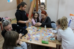 img_4987.jpg