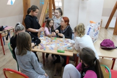 img_4988.jpg