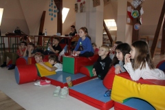 img_5005.jpg